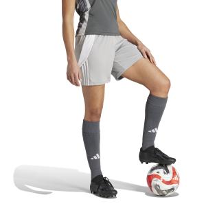 Women's shorts adidas Tiro 24 image-2