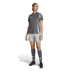 Women's shorts adidas Tiro 24 image-1