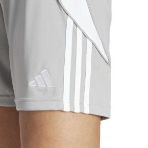 Women's shorts adidas Tiro 24 image-5
