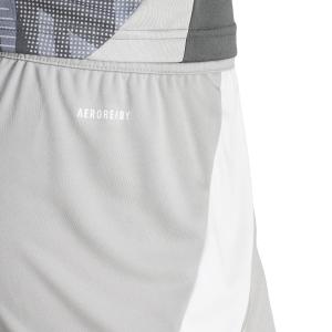 Women's shorts adidas Tiro 24 image-6