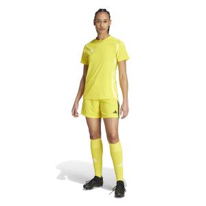 Women's shorts adidas Tiro 24 image-2