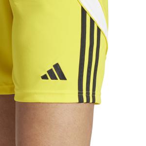 Women's shorts adidas Tiro 24 image-5