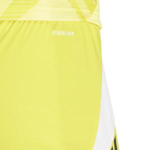 Women's shorts adidas Tiro 24 image-6