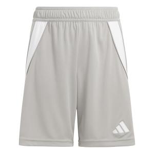 it2408-shorts-for-barn-adidas-tiro-24-tmmdgr-vit