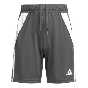Children's shorts adidas Tiro 24 image-1