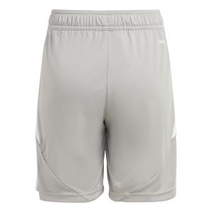 Children's shorts adidas Tiro 24 image-2