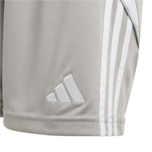Children's shorts adidas Tiro 24 image-5