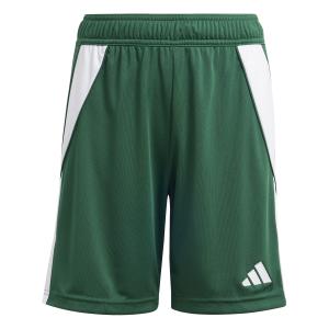 it2409-shorts-for-barn-adidas-tiro-24-drkgrn-vit