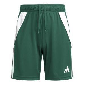 Children's shorts adidas Tiro 24 image-1