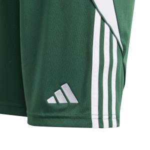 product/a/d/adidas_it2409_5_apparel_photography_detail_view_2_white.jpg