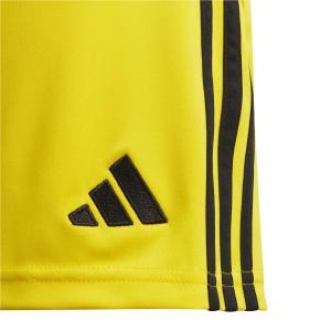 Children's shorts adidas Tiro 24 image-3