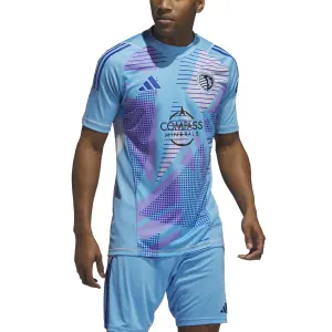 Krótka adidas Tiro 24 image-3