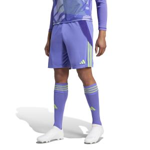 Pantalón corto adidas Tiro 24 image-2