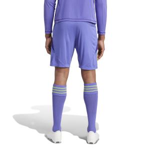 Pantalón corto adidas Tiro 24 image-4