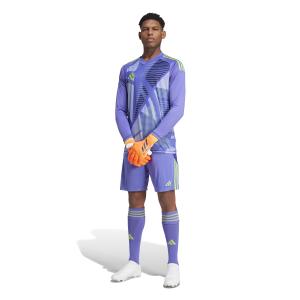 Pantalón corto adidas Tiro 24 image-1