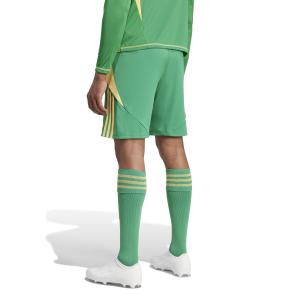 Pantalón corto adidas Tiro 24 image-4
