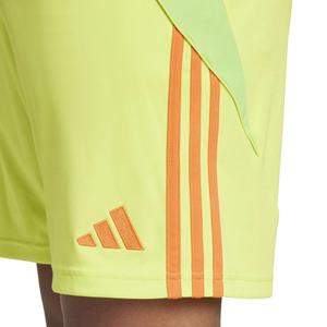 product/a/d/adidas_it2415_7_apparel_on_model_detail_view_1_white.jpg