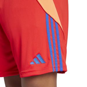 product/a/d/adidas_it2416_8_apparel_on_model_detail_view_1_white.jpg