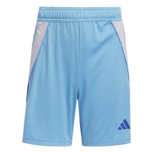 it2418-shorts-for-barn-adidas-tiro-24-seblbu-royblu