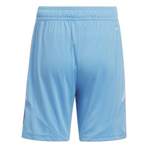 Short per bambini adidas Tiro 24 image-1