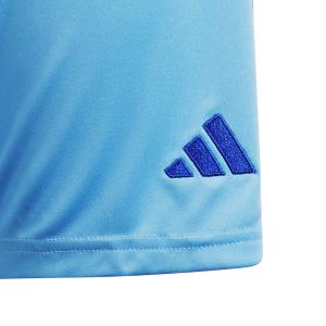 Short per bambini adidas Tiro 24 image-2