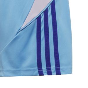 Short per bambini adidas Tiro 24 image-3