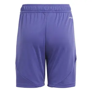 Children's shorts adidas Tiro 24 image-1