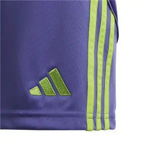 Children's shorts adidas Tiro 24 image-4