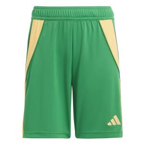 it2420-shorts-for-barn-adidas-tiro-24-teagrn-semspa