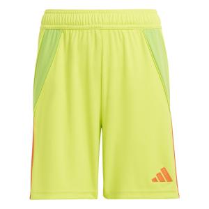 it2421-shorts-for-barn-adidas-tiro-24-sesoye-seimor