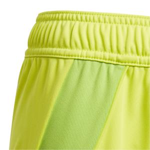 Pantaloncini per bambini adidas Tiro 24 image-4
