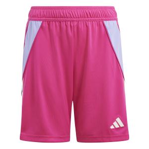 it2423-shorts-for-barn-adidas-tiro-24-terema-wonqua