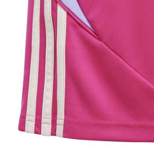 Pantaloncini per bambini adidas Tiro 24 image-3