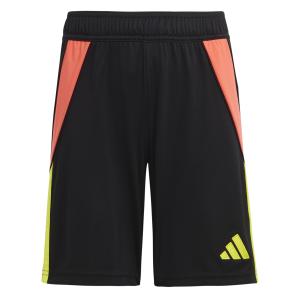 it2424-shorts-for-barn-adidas-tiro-24-svart-sesoye
