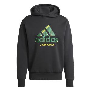 Sudadera con capucha Jamaïque Copa America 2024 image-0