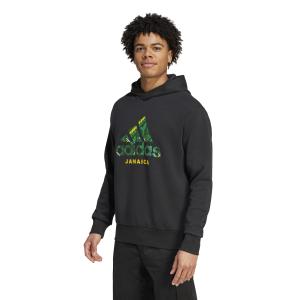 Sudadera con capucha Jamaïque Copa America 2024 image-2