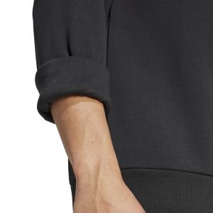 Sudadera con capucha Jamaïque Copa America 2024 image-5