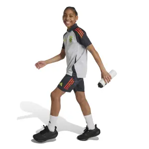 Polo enfant Benfica Lisbonne Tiro 2024/25 image-1