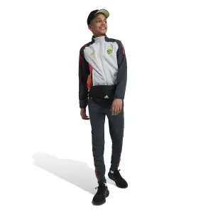 Giacca di presentazione per bambini Benfica Lisbonne Tiro 2024/25 image-1