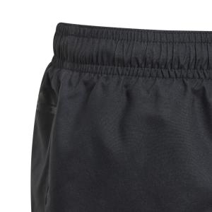 Calções de banho para crianças adidas Essentials Logo CLX image-4