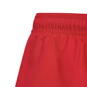 Calções de banho para crianças adidas Essentials Logo CLX image-3