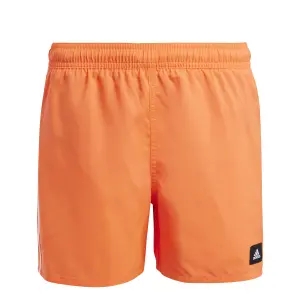 Short de bain enfant adidas Adicolor 3-Stripes image-0