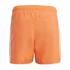 Short de bain enfant adidas Adicolor 3-Stripes image-1