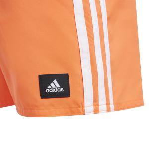 product/a/d/adidas_it2696_app-solar-red-white_4.jpg