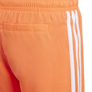 product/a/d/adidas_it2696_app-solar-red-white_5.jpg
