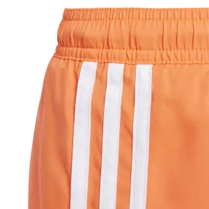 Short de bain enfant adidas Adicolor 3-Stripes image-4