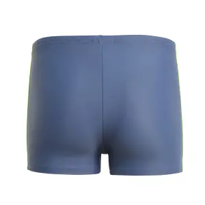 Badbyxor för barn adidas Classic 3-Stripes image-1