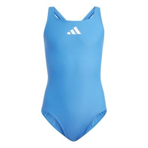 it2714-maillot-de-bain-1-piece-fille-adidas-solid-small-logo-bright-royal-white