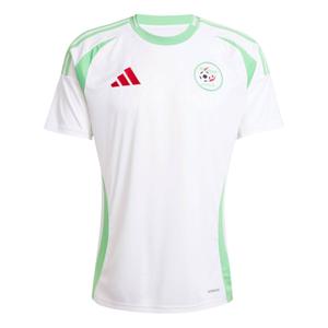 it2731-home-jersey-algerie-2025-white