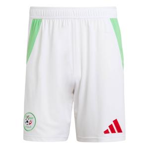 it2735-short-stay-algerie-2025-white-null